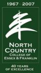 North Country College